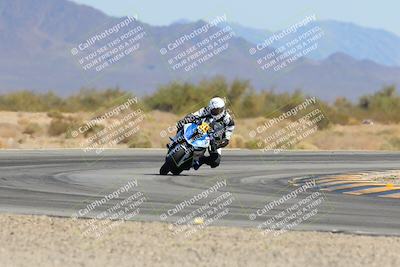 media/Mar-21-2025-CVMA Friday Practice (Fri) [[30cd4fe323]]/5-Racer 4/Session 5 (Turn 15)/
